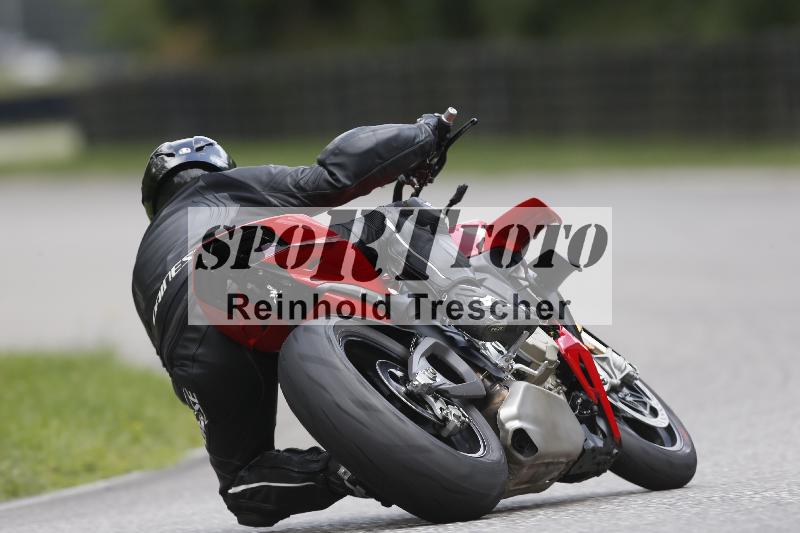 /Archiv-2025/36 27.07.2025 PROMAX  ADR/Gruppe gelb/75